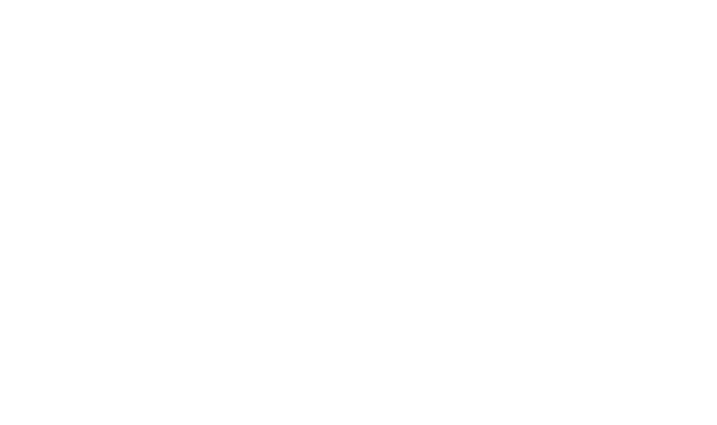 Folsom Financial
