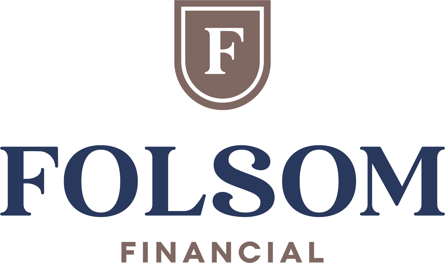 Folsom Financial